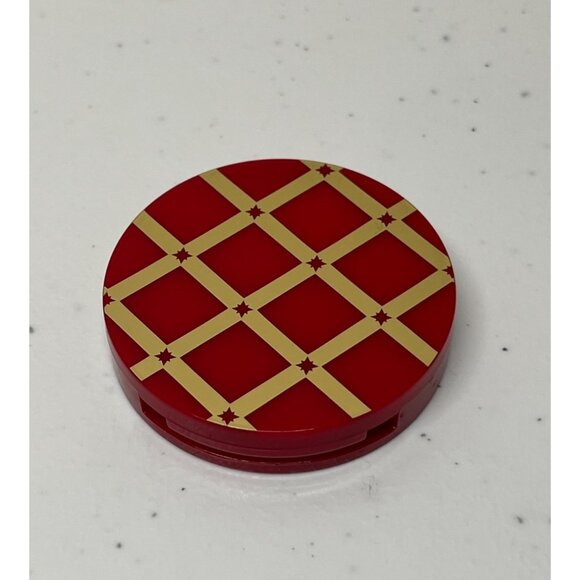 Estee Lauder BRONZE GODDESS POWDER BRONZER 02 Medium .16 Oz / 4.68g Travel Size - Picture 1 of 4